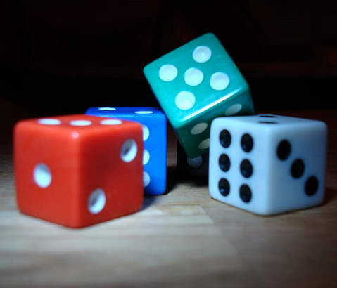Benefits of Numerology